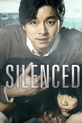 Nonton Streaming Film Terbaru | VIU Indonesia