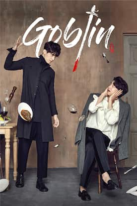 Nonton Goblin Sub Indo Viu Indonesia