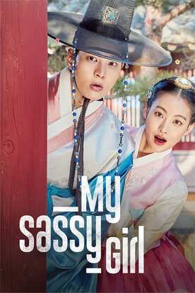 Nonton Streaming Drama Korea Terbaru | VIU Indonesia