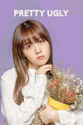 Watch Latest Korean Drama Online Viu Indonesia
