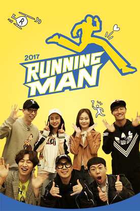 Nonton Film, Drama & Acara TV Terbaru Online  VIU Indonesia
