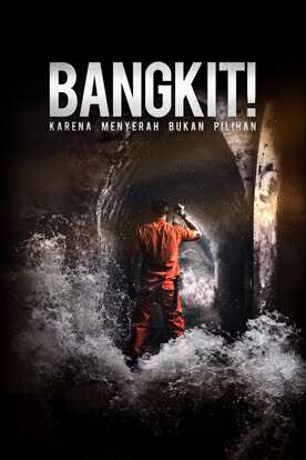 Nonton Film, Drama & Acara TV Terbaru Online  VIU Indonesia