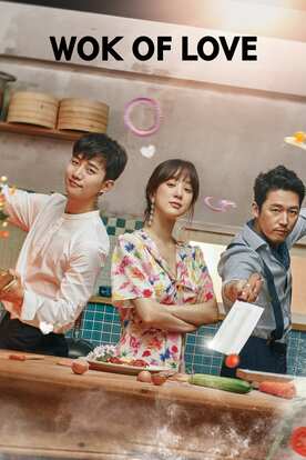 Nonton Streaming Drama Korea Terbaru Viu Indonesia