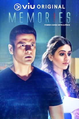 Stream And Watch The Tv Serial Memories Online With Subtitles A