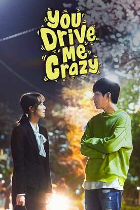 Nonton Streaming Drama Korea Terbaru | VIU Indonesia