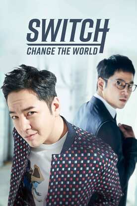 Nonton Streaming Drama Korea Terbaru Viu Indonesia