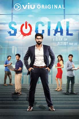 Stream And Watch Tv Series Telugu Viu Originals Online With Subtitles Viu India Prithvi (naveen kasturia) is about to return to the us but finds that his sister has gone missing. watch tv series telugu viu originals