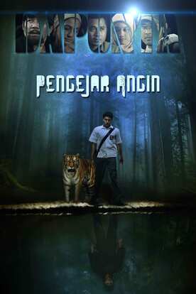 Nonton Film, Drama & Acara TV Terbaru Online  VIU Indonesia