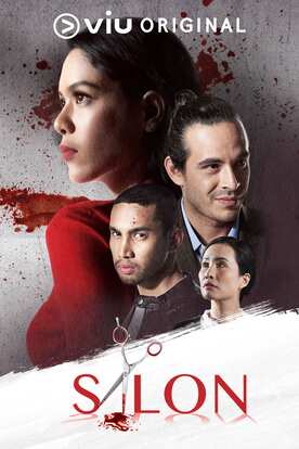 Nonton Film, Drama & Acara TV Terbaru Online  VIU Indonesia