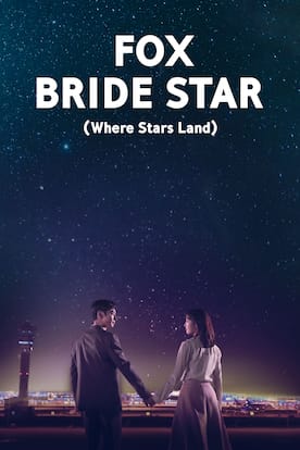 Nonton Streaming Drama Korea Terbaru | VIU Indonesia