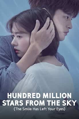 Nonton Streaming Drama Korea Terbaru Viu Indonesia