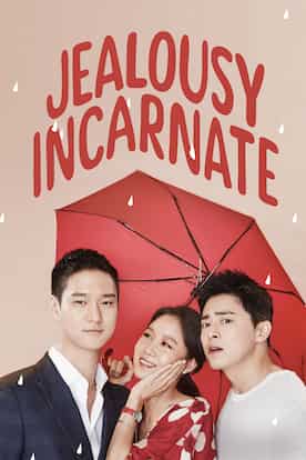 Watch Latest Korean Drama Online Viu Indonesia