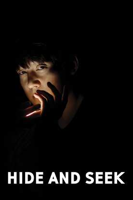 Nonton Streaming Drama Korea Terbaru | VIU Indonesia