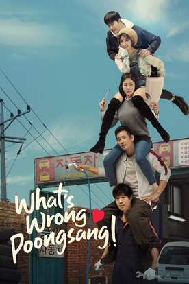 Nonton Streaming Drama Korea Terbaru Viu Indonesia