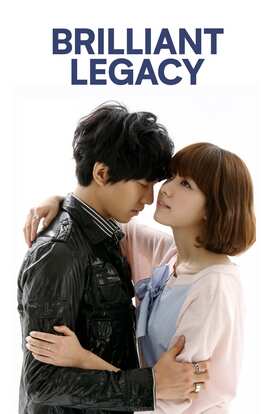 Brilliant Legacy
