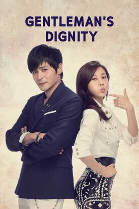 Nonton Streaming Drama Korea Terbaru | VIU Indonesia