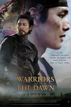 Nonton Streaming Film Terbaru | VIU Indonesia