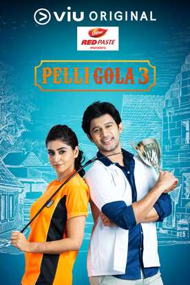 Nonton Film, Drama & Acara TV Terbaru Online VIU Indonesia