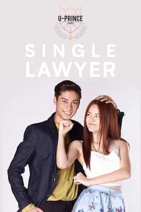 Watch U Prince Single Lawyer With Subtitles Viu Indonesia