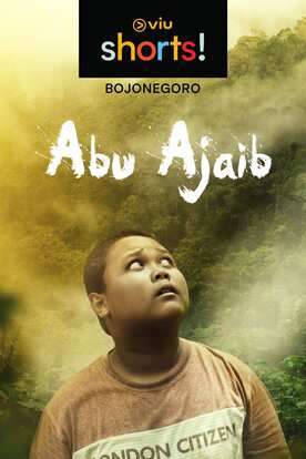 Nonton Film, Drama & Acara TV Terbaru Online  VIU Indonesia