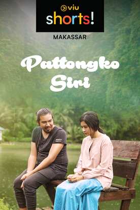 Nonton Film, Drama & Acara TV Terbaru Online  VIU Indonesia