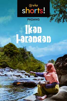 Nonton Film, Drama & Acara TV Terbaru Online  VIU Indonesia