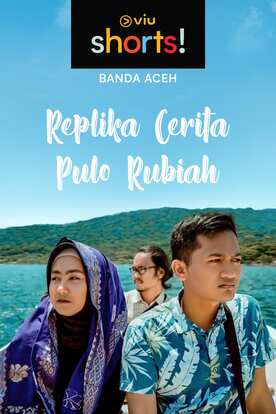 Nonton Film, Drama & Acara TV Terbaru Online  VIU Indonesia