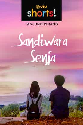 Nonton Film, Drama & Acara TV Terbaru Online  VIU Indonesia