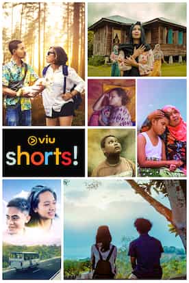 Nonton Film, Drama & Acara TV Terbaru Online  VIU Indonesia