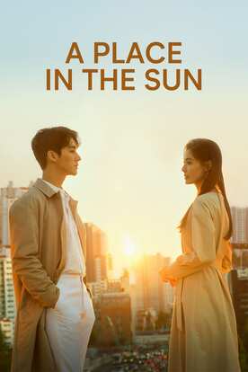 Nonton Streaming Drama Korea Terbaru Viu Indonesia