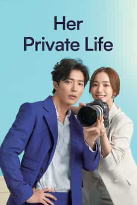 Watch Her Private Life With Subtitles Viu Qatar