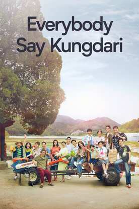 Nonton Streaming Drama Korea Terbaru | VIU Indonesia