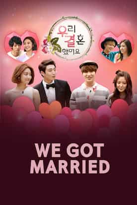 Watch Reality Show With Subtitles Viu Indonesia