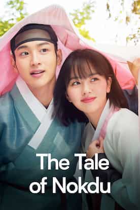 Nonton Streaming Drama Korea Terbaru | VIU Indonesia