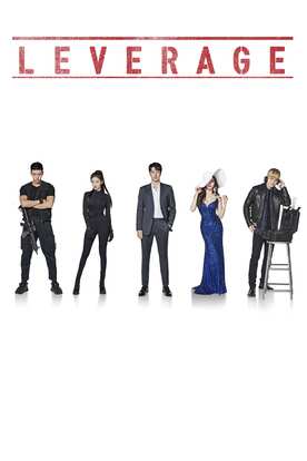 Nonton Streaming Drama Korea Terbaru | VIU Indonesia