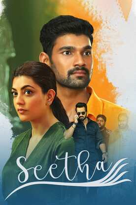 Watch Latest Movies, TV Shows, Originals Online | Viu Myanmar