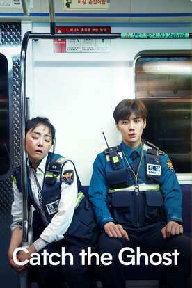 Nonton Streaming Drama Korea Terbaru | VIU Indonesia