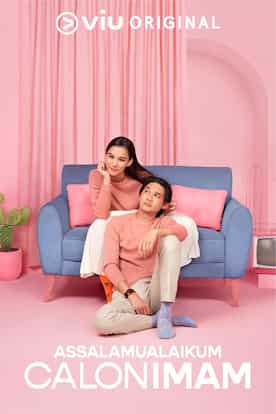 Watch Latest Movies Tv Shows Originals Online Viu Indonesia