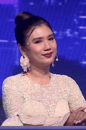 Watch Latest Burmese Online | Viu Myanmar