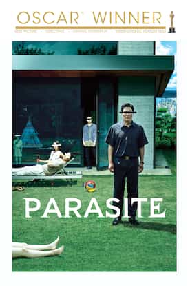 Parasite