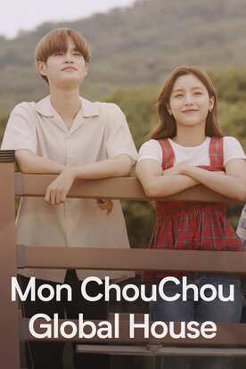 Stream Newly Released Dramas for free. Watch now| VIU Malaysia