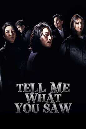 Nonton Streaming Drama Korea Terbaru | VIU Indonesia