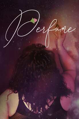 Perfume Drakor how do you play? perfume