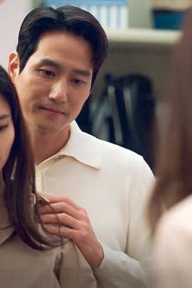 16 Nonton A World Of Married Couple Episode 14 PNG