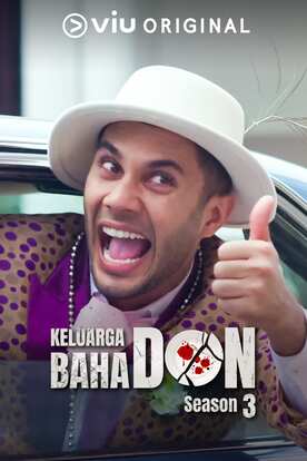 Stream the Latest Movies, TV Shows, Originals Online for Free VIU 