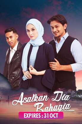 Ms Tukar Bahasa English Malay Carian Asalkan Dia Bahagia 2019 Malay Pg13 Mainkan Episod 1 Kongsi Mengenai Adira Mematuhi Keinginan Ibu Angkatnya Agar Dia Mengahwini Anak Rakan Keluarga Mereka Sebagai Isteri Keduanya Setelah B Lebih