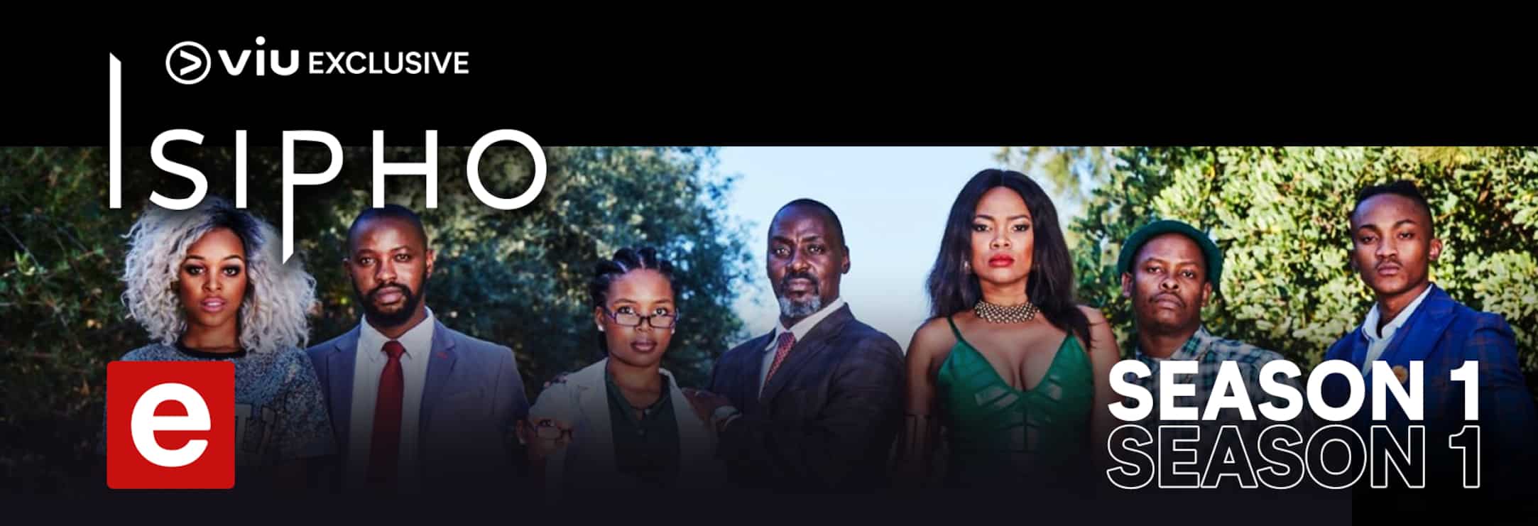 Watch Latest Movies Tv Shows Originals Online Viu South