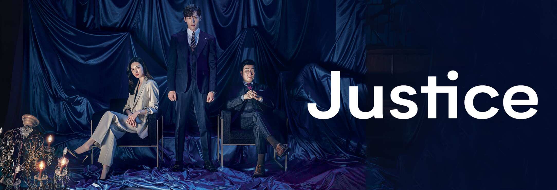 Nonton Film, Drama & Acara TV Terbaru Online  VIU Indonesia
