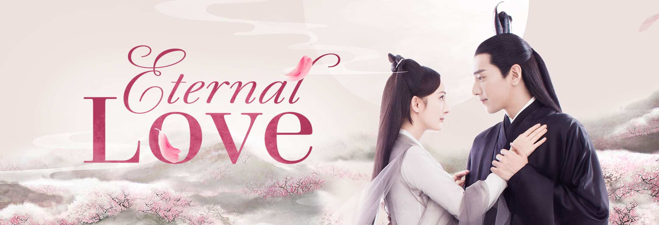 En Change Language English Malay Search One Ordinary Day Now We Are Breaking Up Happiness Airasia Food The Red Sleeve Secret Royal Inspector Joy Chimera One Piece Takt Op Destiny Eternal Love Running Man