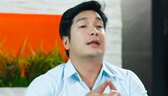 Watch Dia Isteri Luar Biasa Ep 23 With Subtitles Viu India